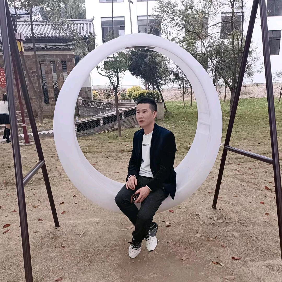 艺居竹业