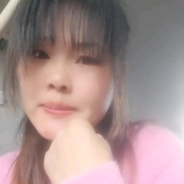 莫姐🌹有你才幸福👫