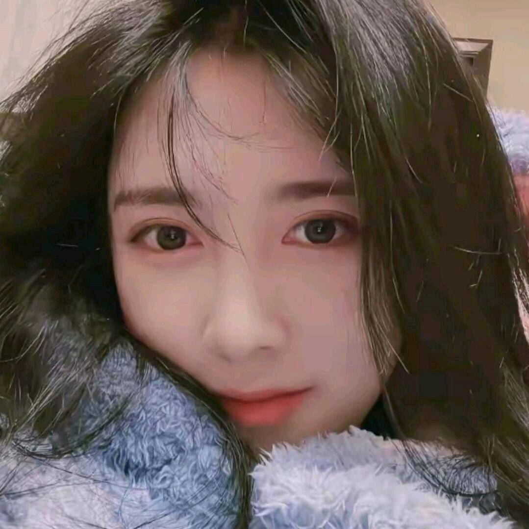 🦁️晴雨⁹¹³³