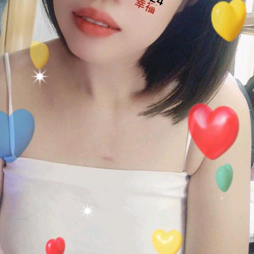 🕊꧔ꦿ᭄(இωஇ 💖🍀