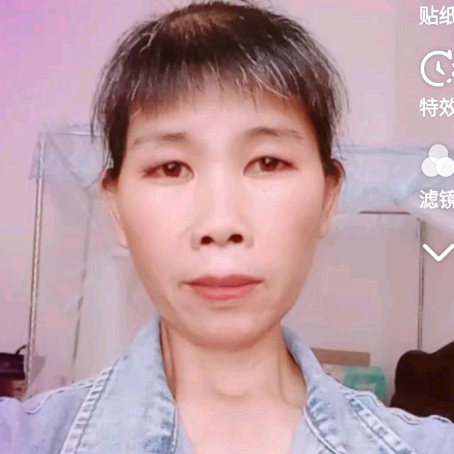赵姐好物