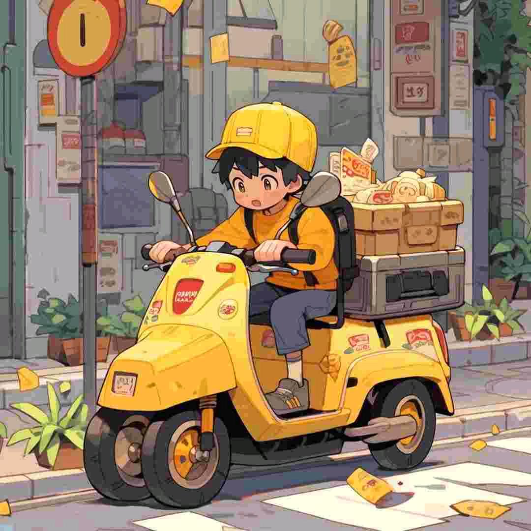 @爽歪歪@