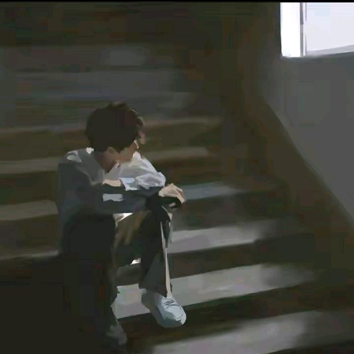 七、