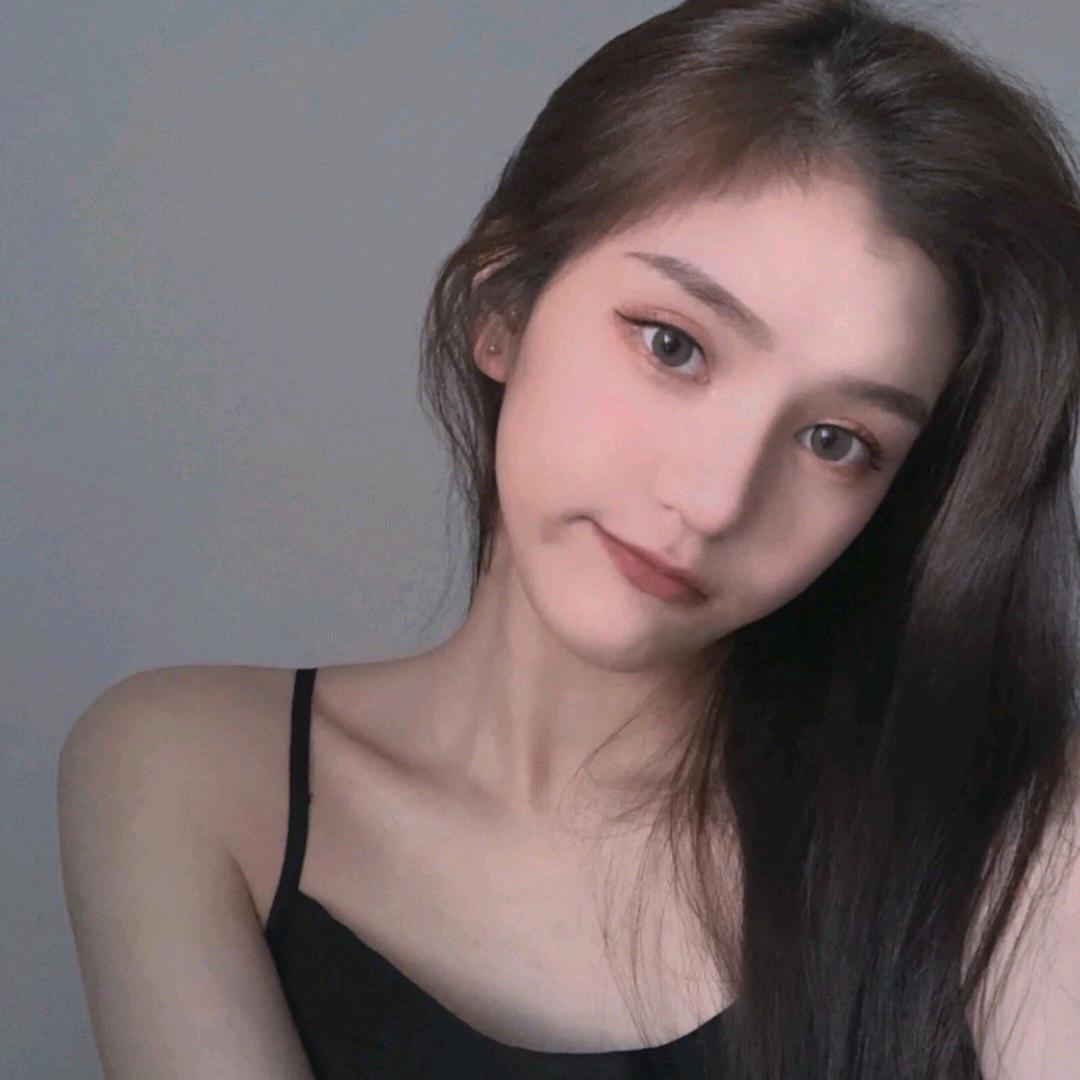 好耶