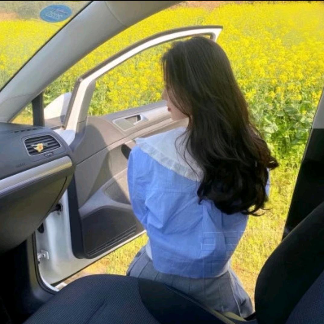小洁好物