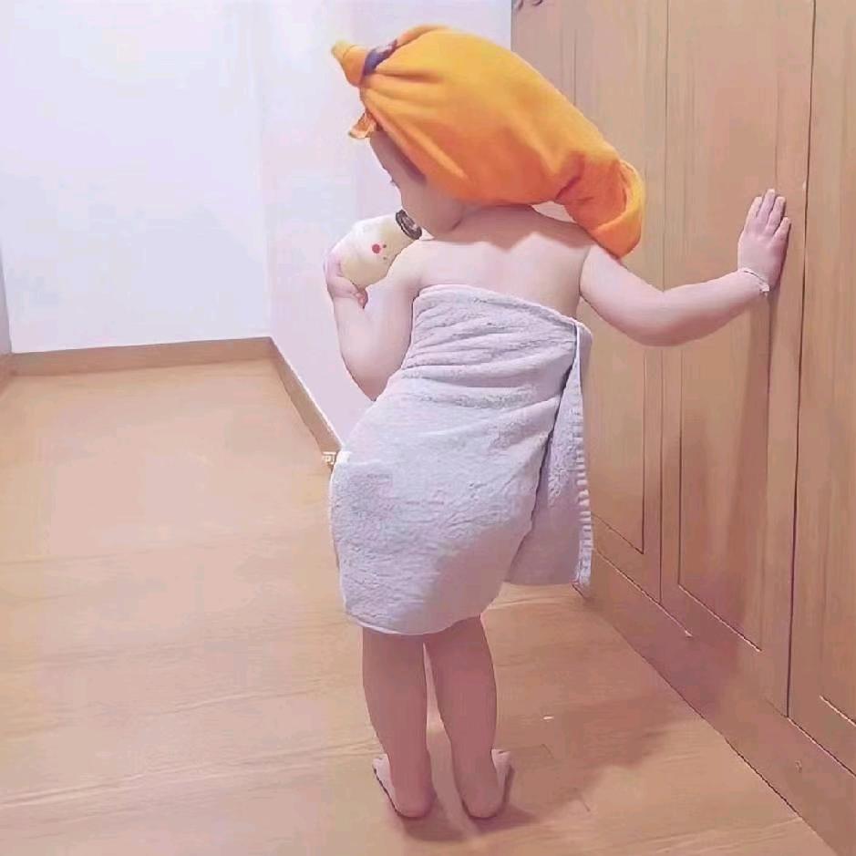 ༺ཉི།崔牛皮⁵²⁰༒ۣ¹³¹⁴།ཉྀ༻