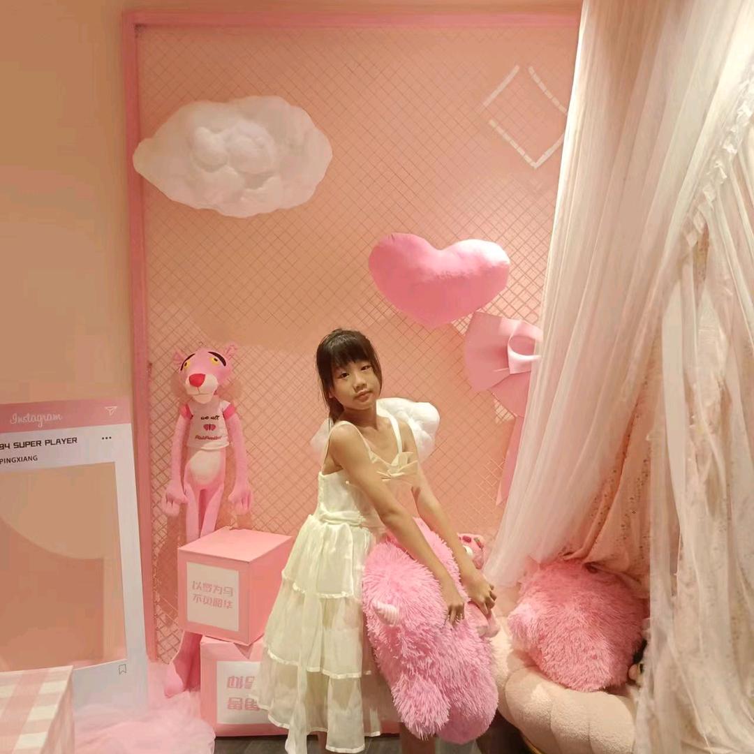 @💞ᥫᩣ未来可期🍒