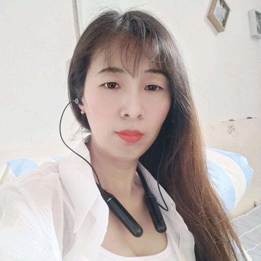 美好的回忆