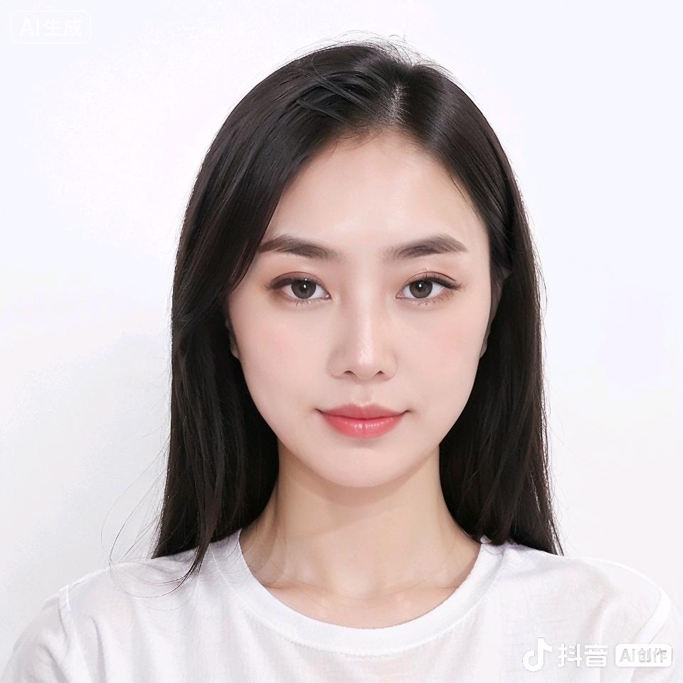 唯壹移动酒店坝坝宴红梅