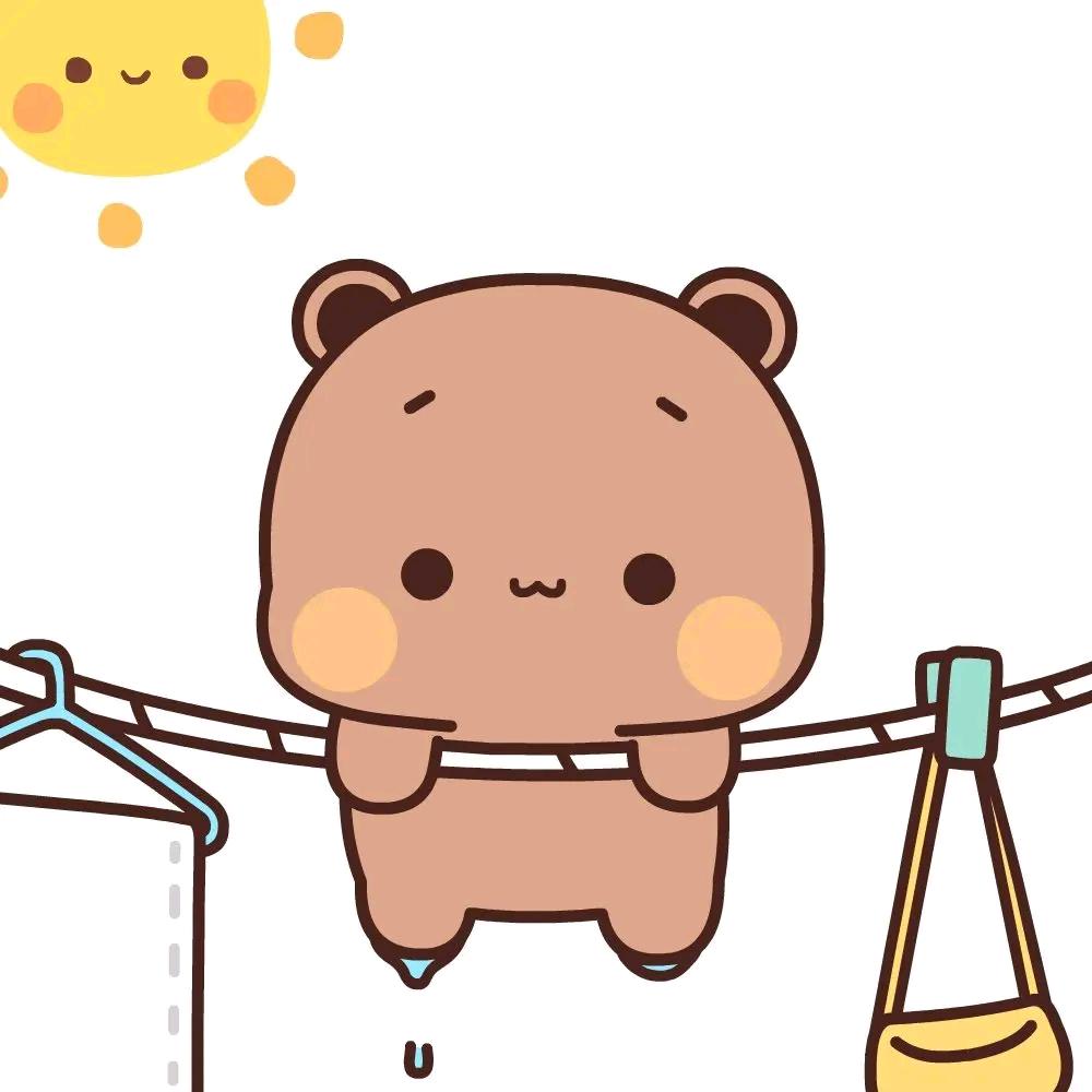 是娘娘的小雯子吖💛