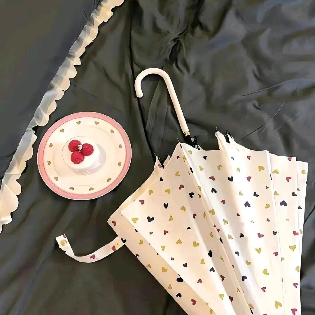 小唐儿童玩具城