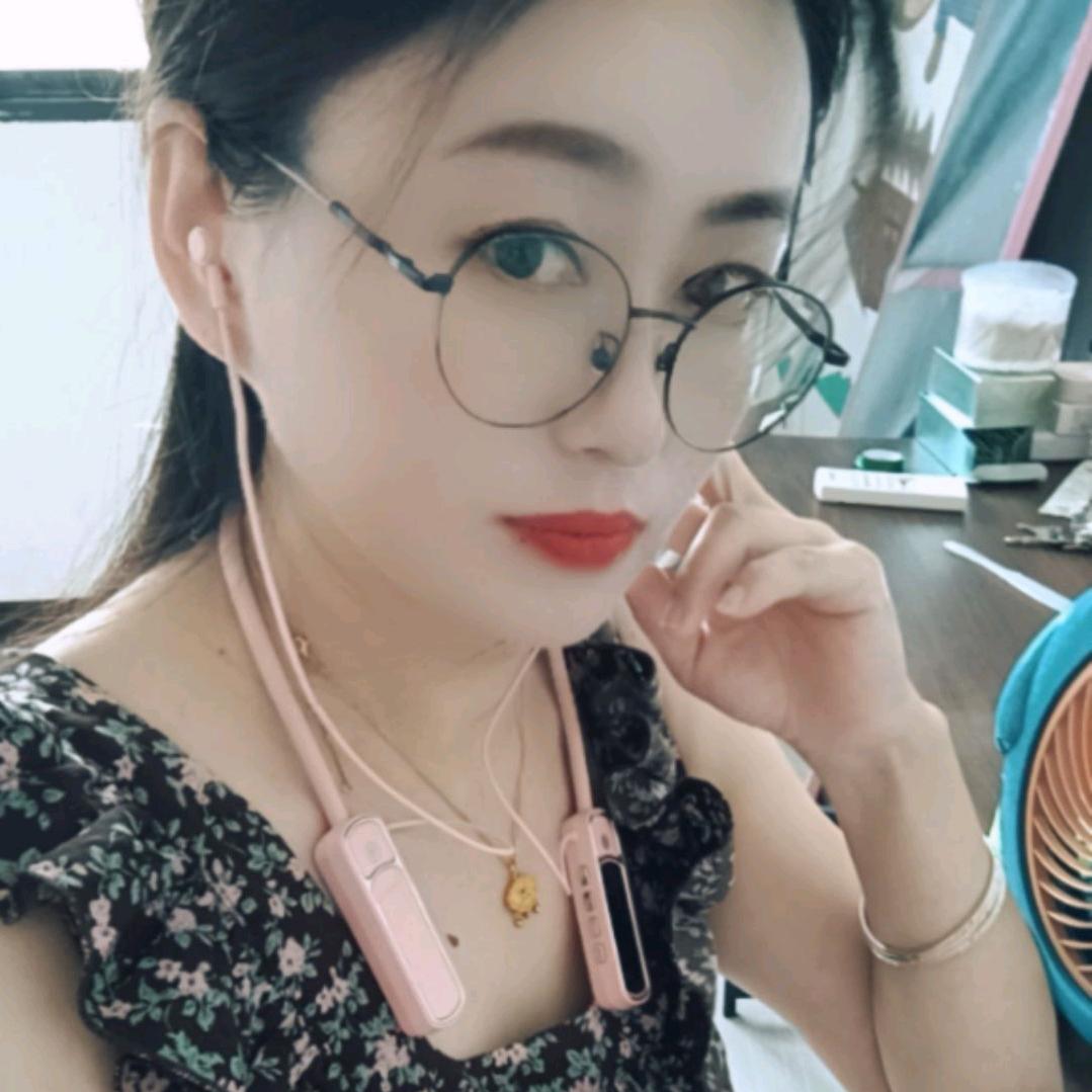 爱本无罪，彭丹