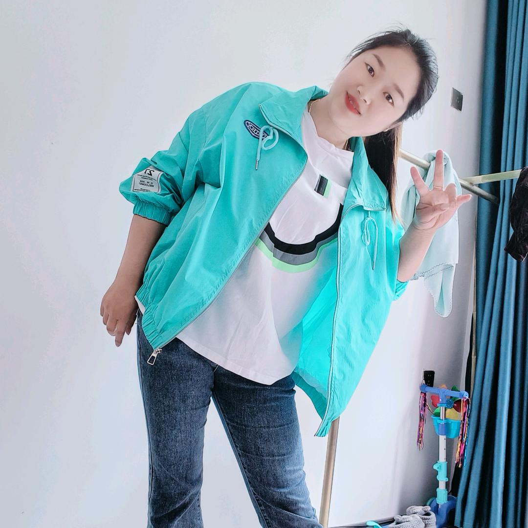 ල᭄💞ℒᎭℯ⃝芳芳💕1314࿐♥ꦿ