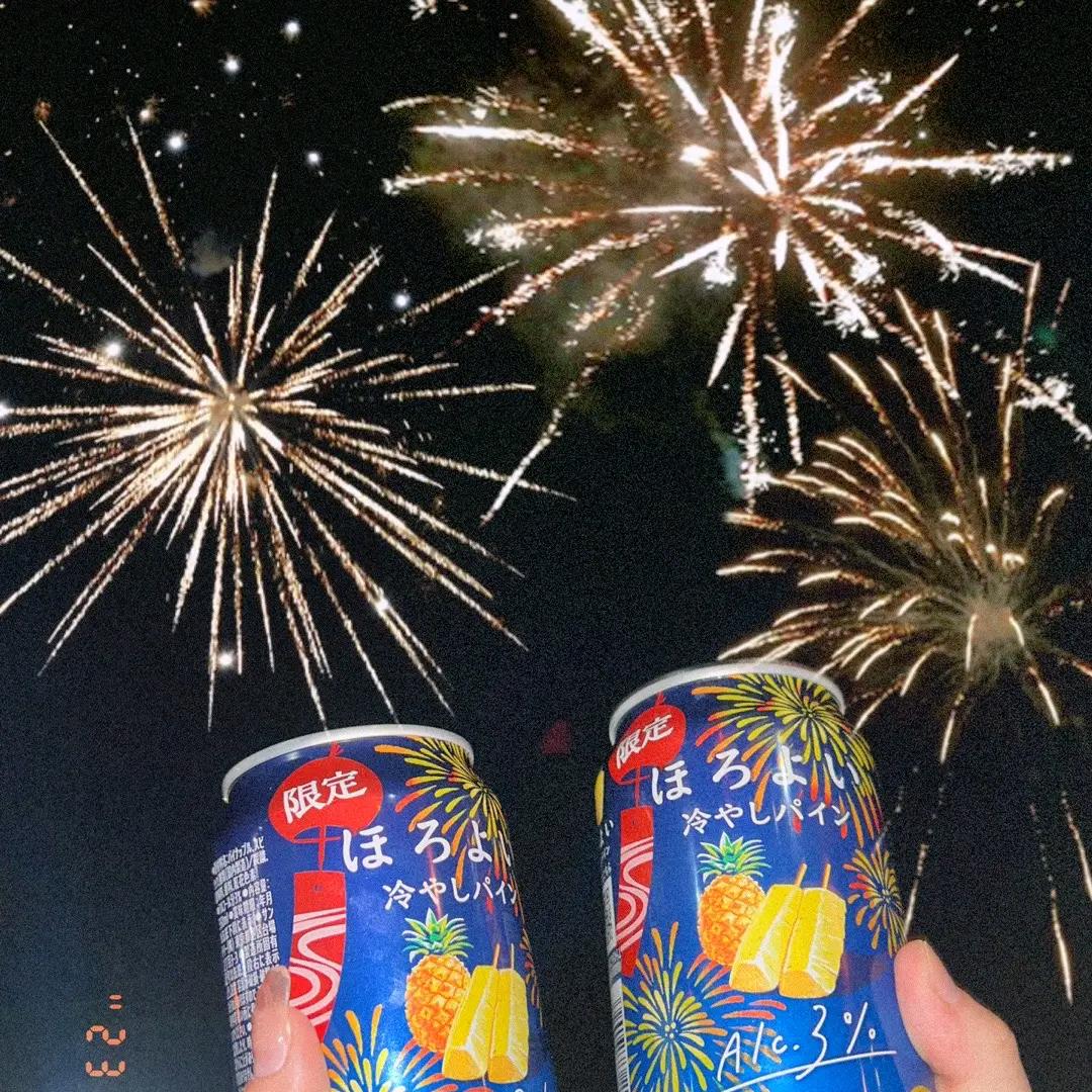 🌈西葫🌈