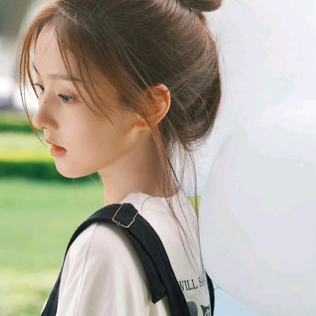 @萱💗