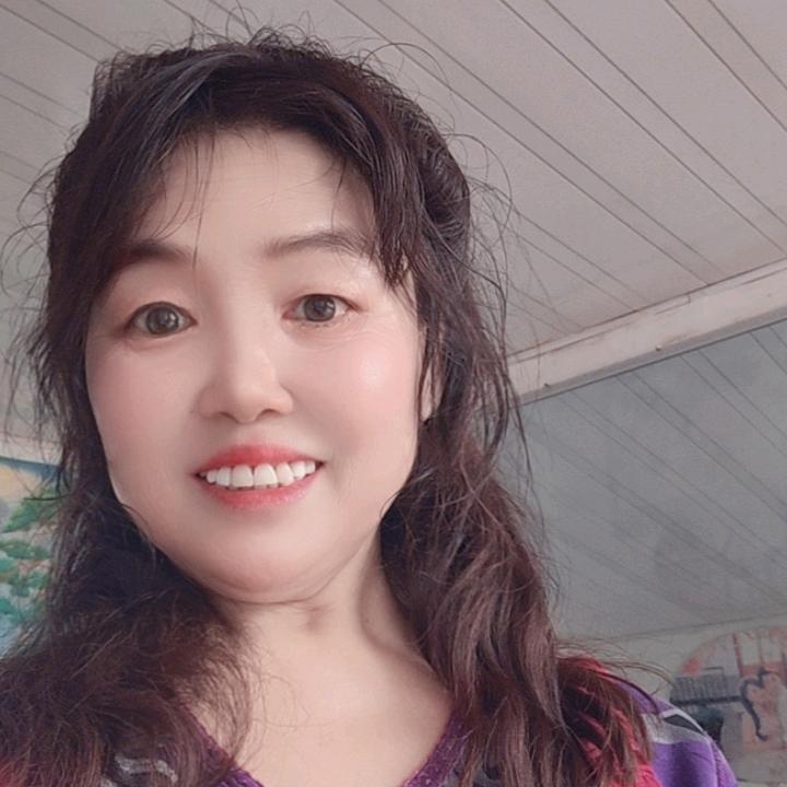 霞姐