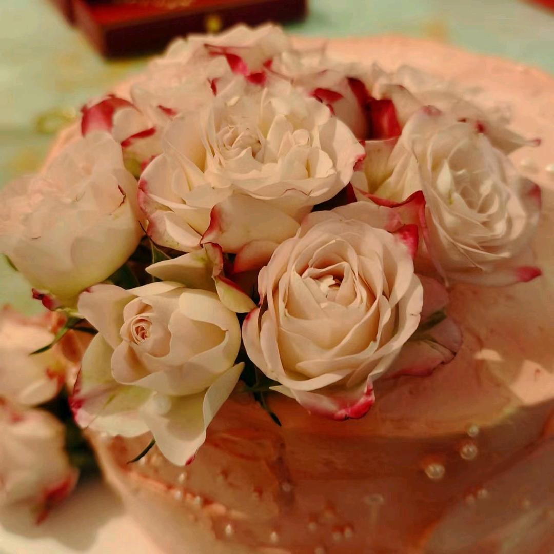 日进斗金不嫌多~