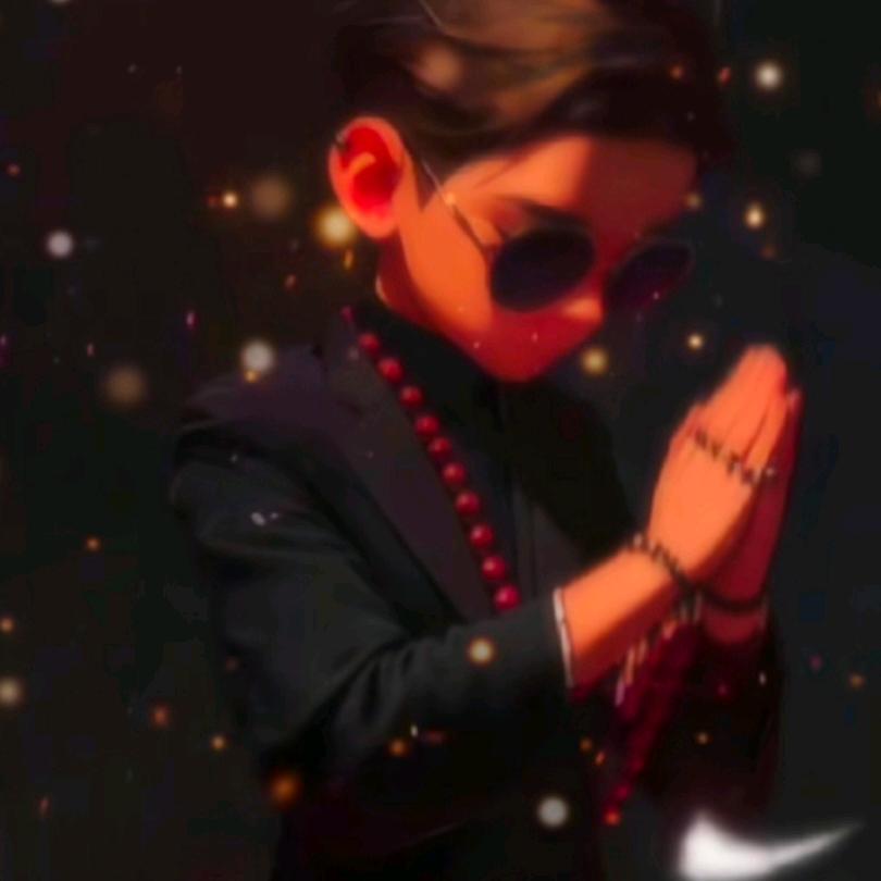 文盲