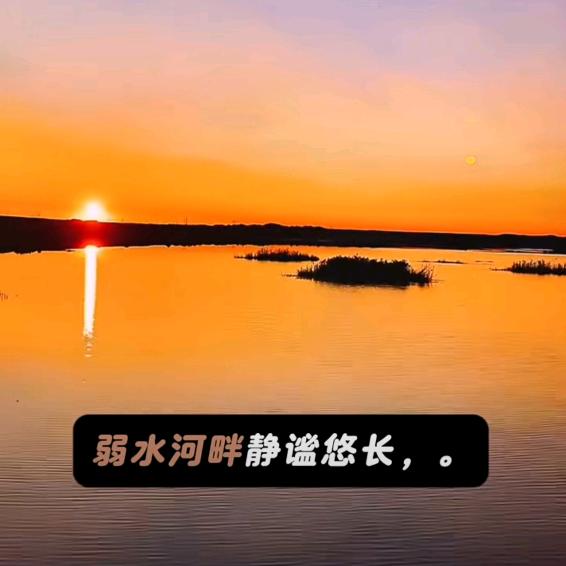 兰亿
