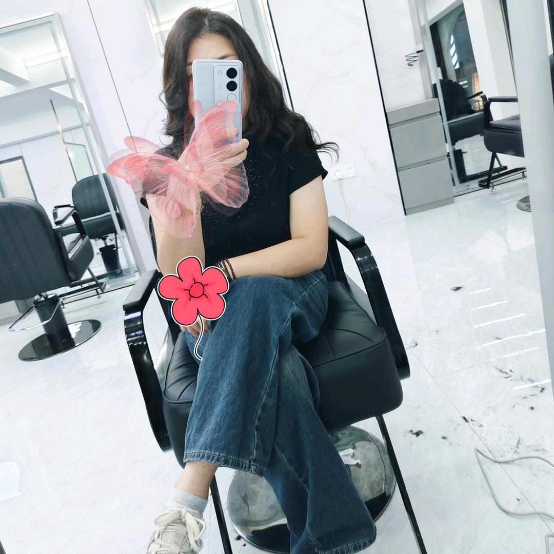 @Lॱଳ͘in꧂