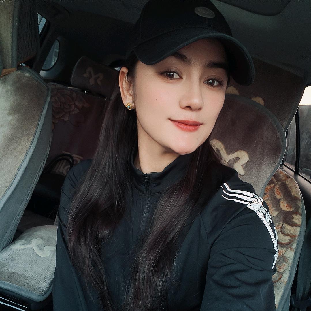 EntizaR-👧🏻₁₁.₁₃