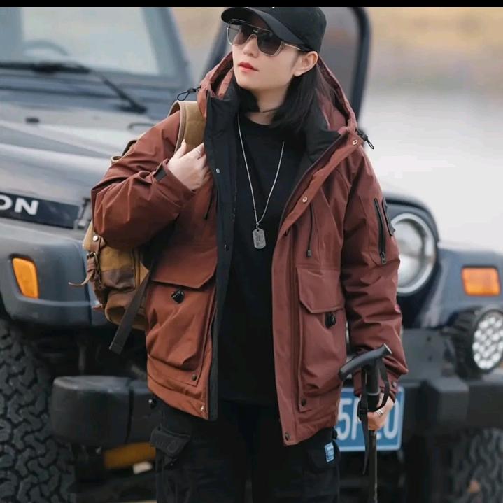 涛哥喜欢张韶涵