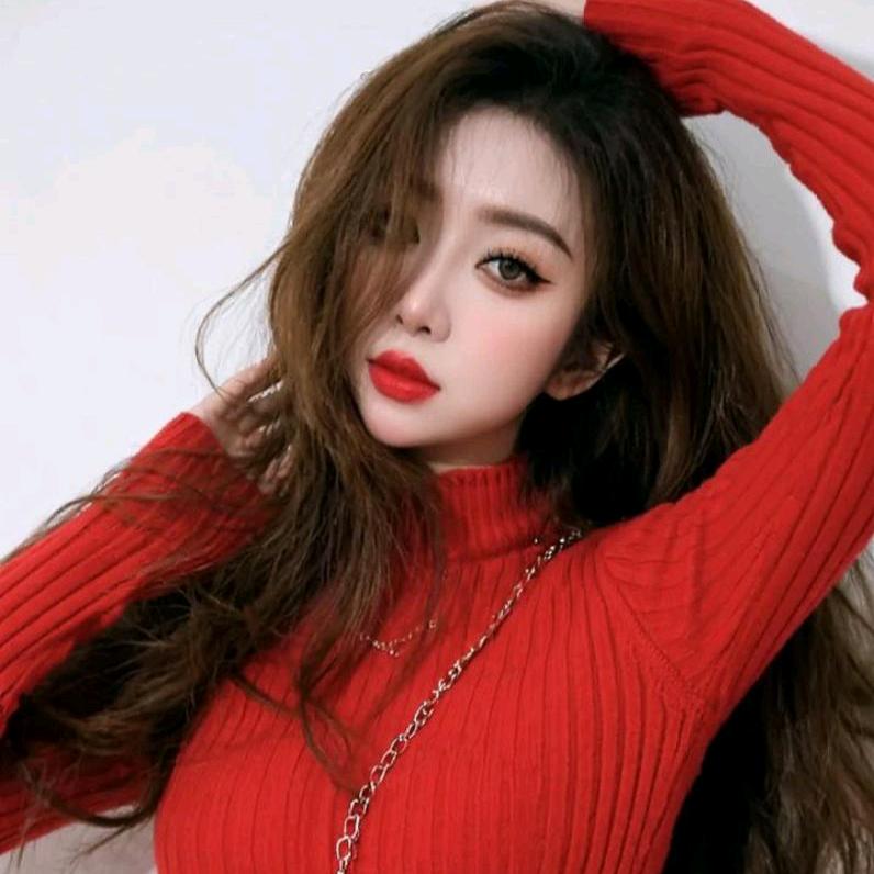 话比情人美