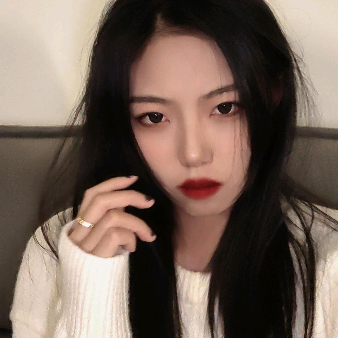 小梁不喝水