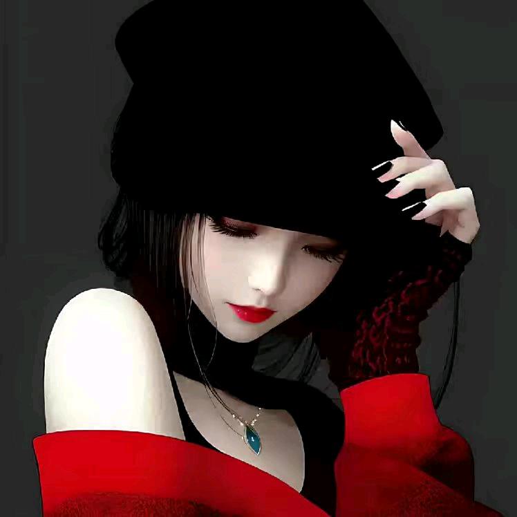 L木子