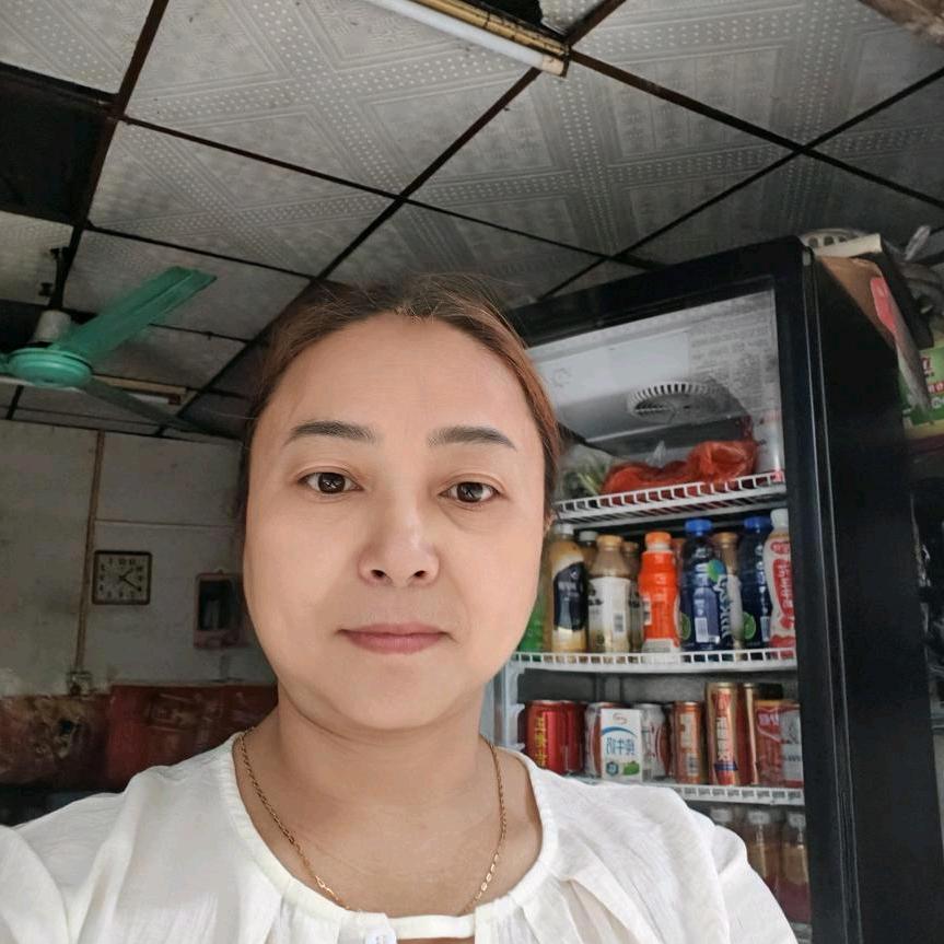小曾