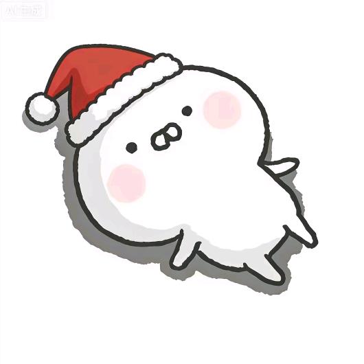 过往自我