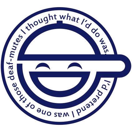 季雨朦胧