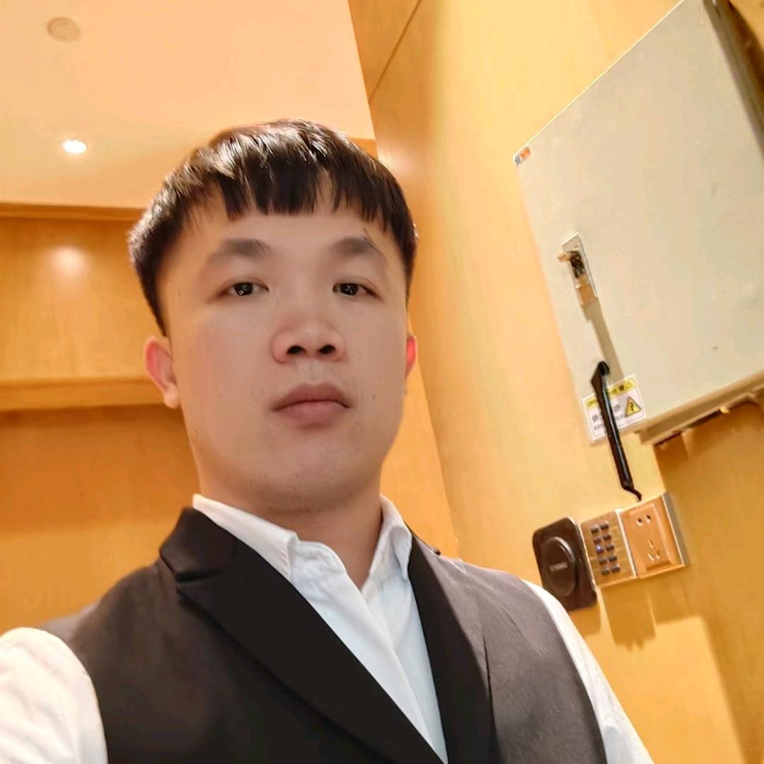 海南阿二