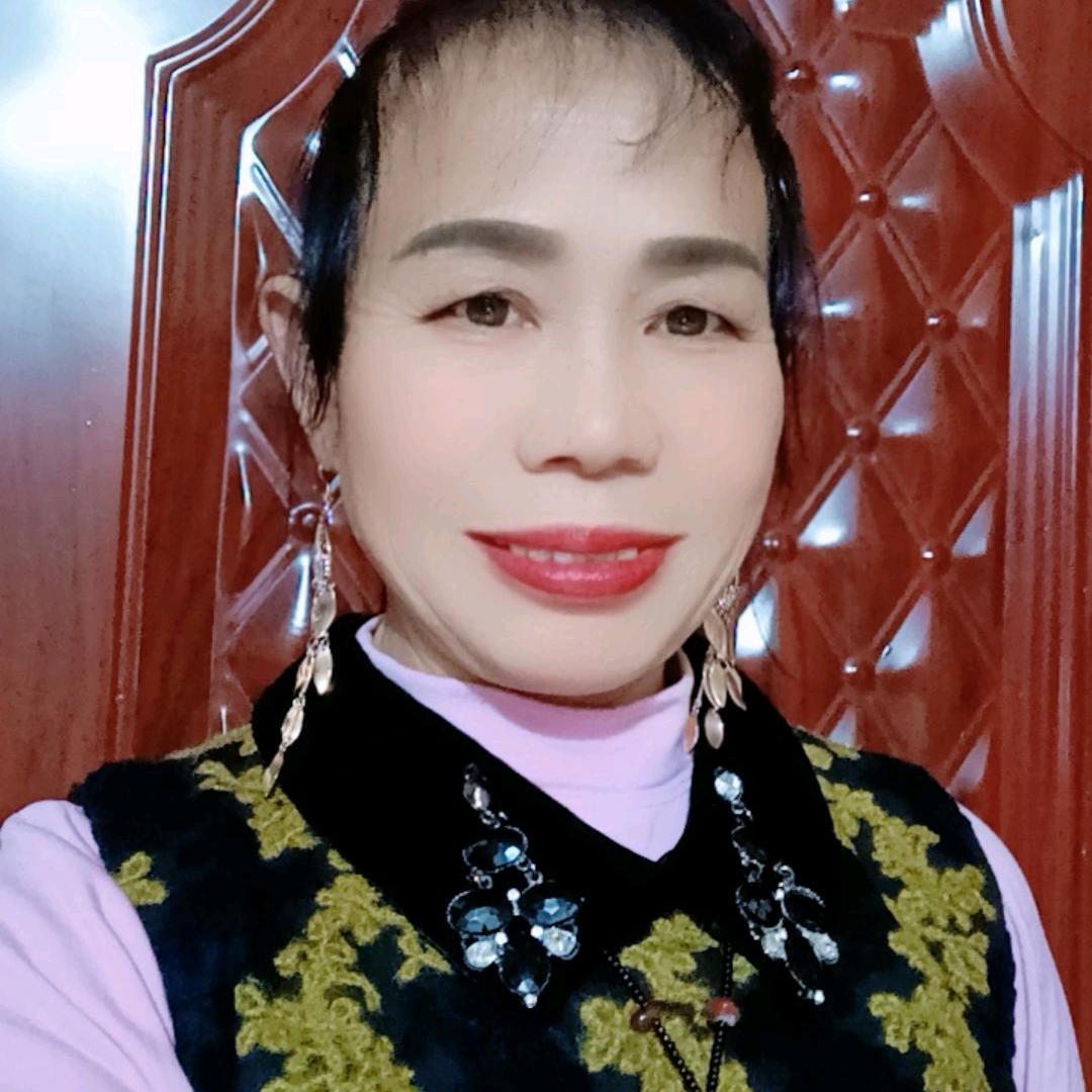 凤英（拒绝聊天）男人自重