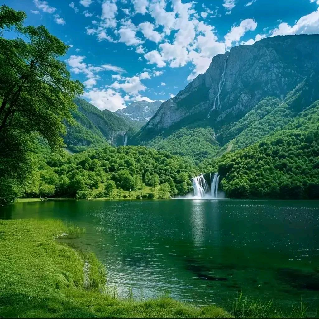 荥上阳光