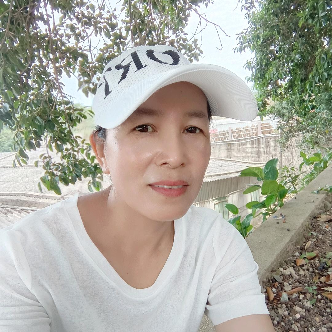 苗姐（下午两点十分）