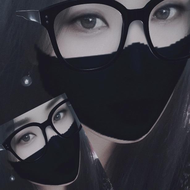 梦想飞