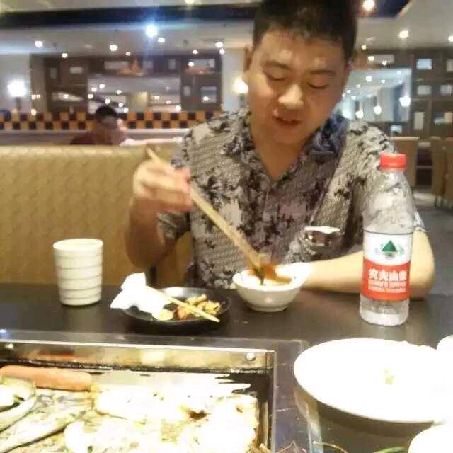 @执念Ծ‸Ծ追求