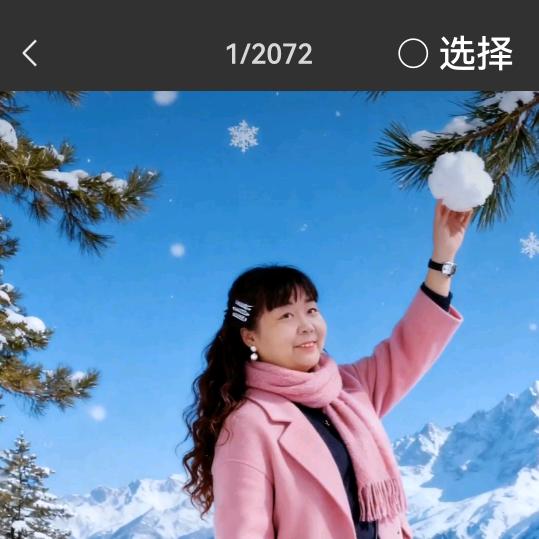 小宝贝