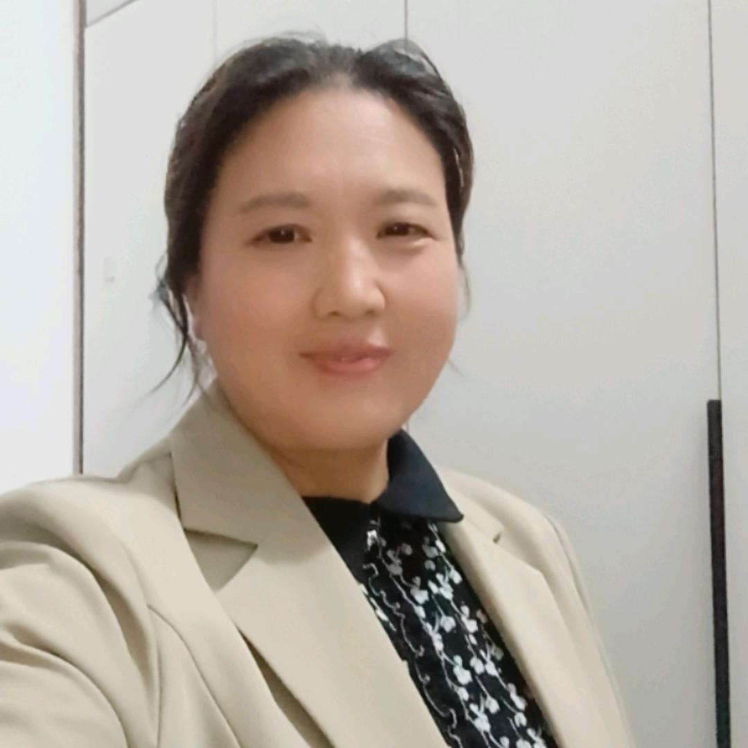 汝阳马姐