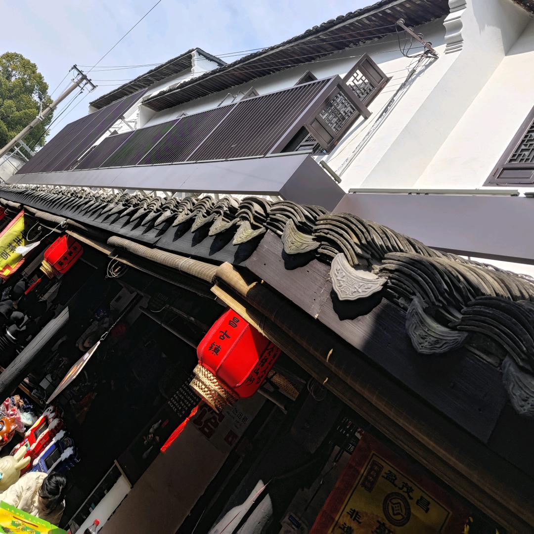 咳咳咳