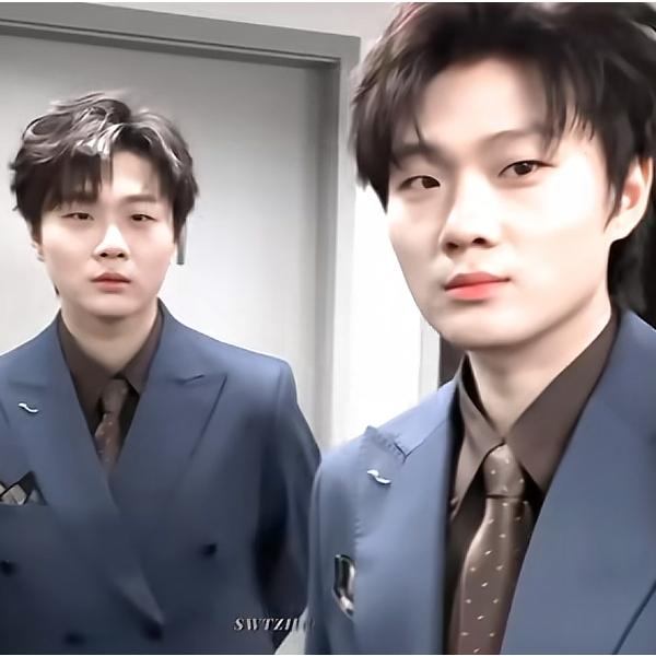 防卫队成员曾丸子