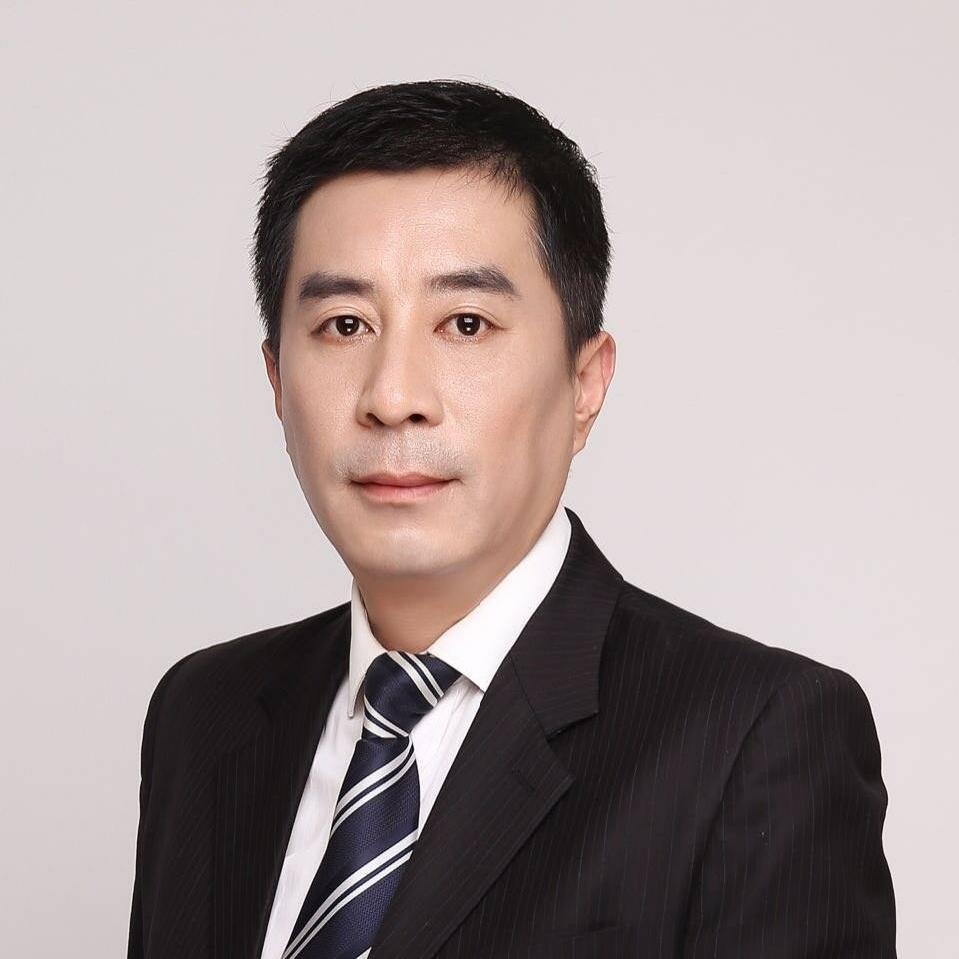 波哥有为