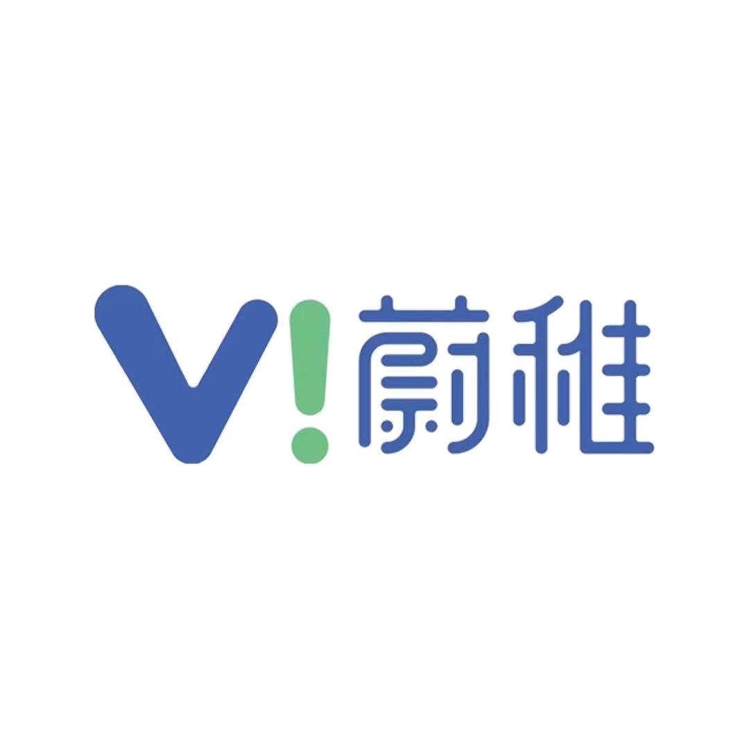 虹德蔚稚托育中心稚趣班