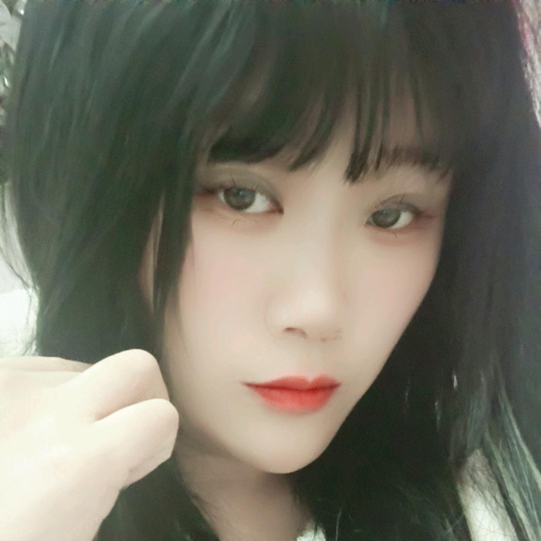 往事随风🍃🍃🍃