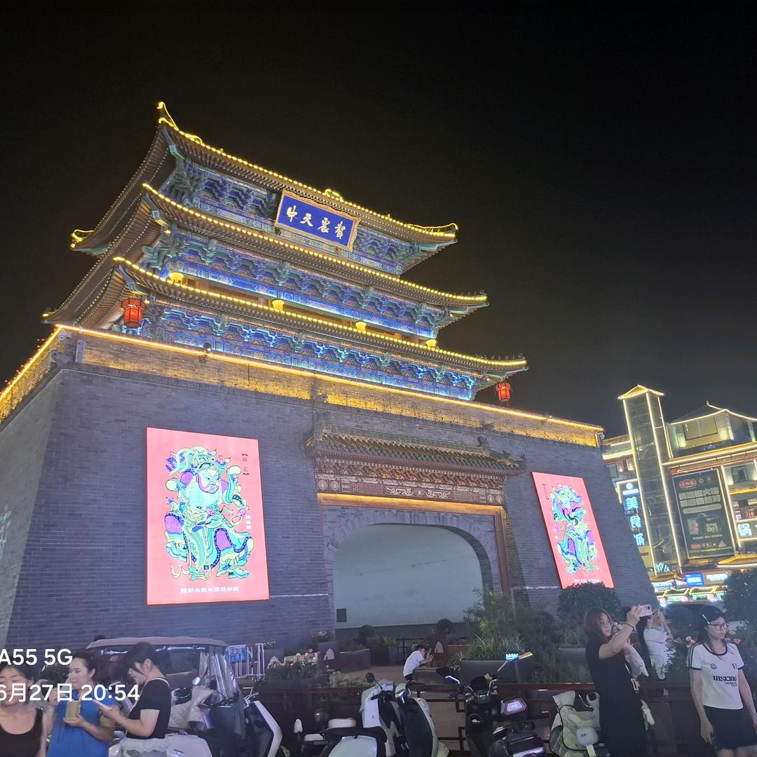 爱喝茶的人