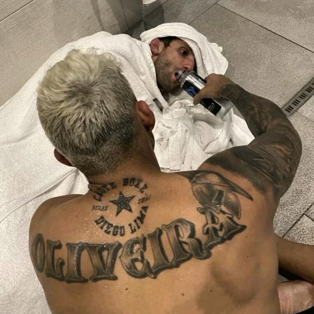 强强.🥊བོད