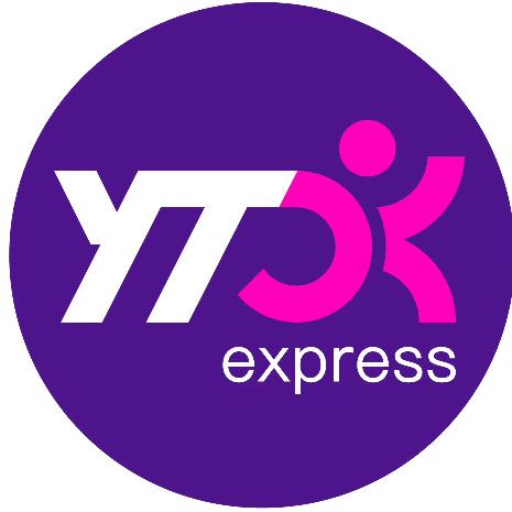 淮安圆畅信息科技有限公司