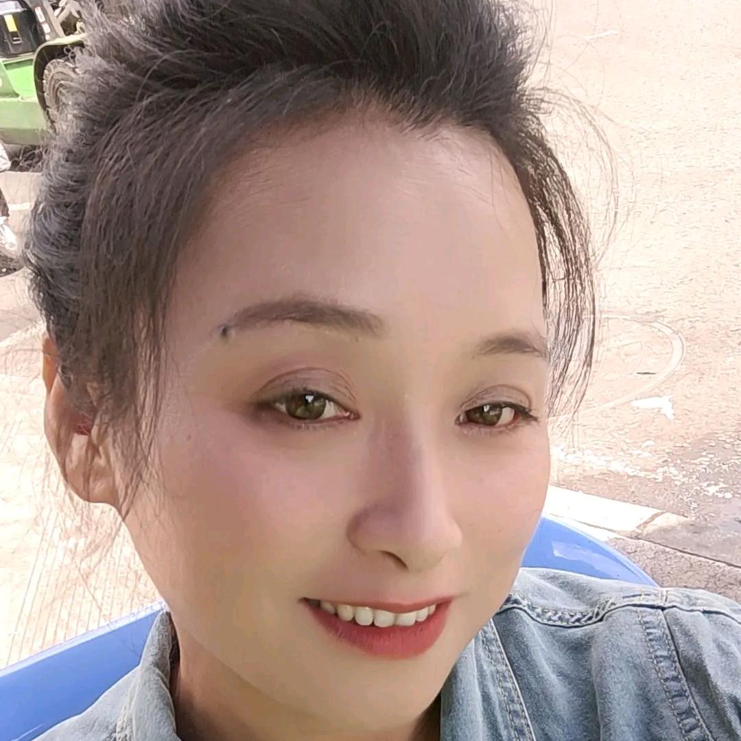 李香