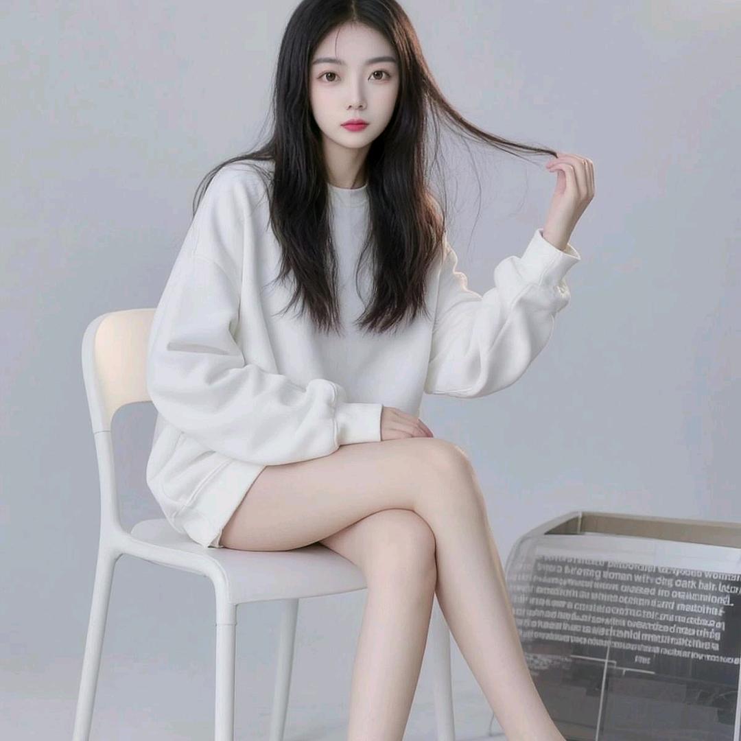 晨兮💋